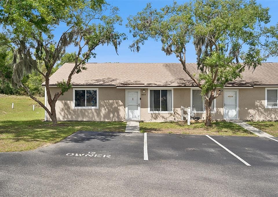 1st image of 30213 Tavares Ridge Blvd Unit 30213