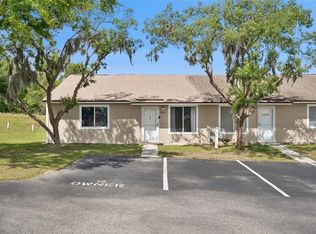 30213 Tavares Ridge Blvd UNIT 30213, Tavares, FL 32778