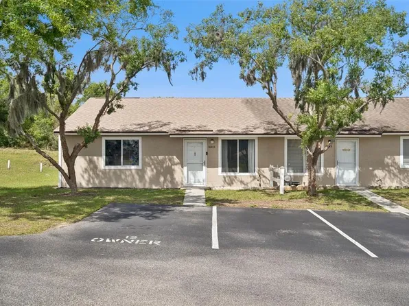 30213 Tavares Ridge Blvd Unit 30213, Tavares, FL 32778