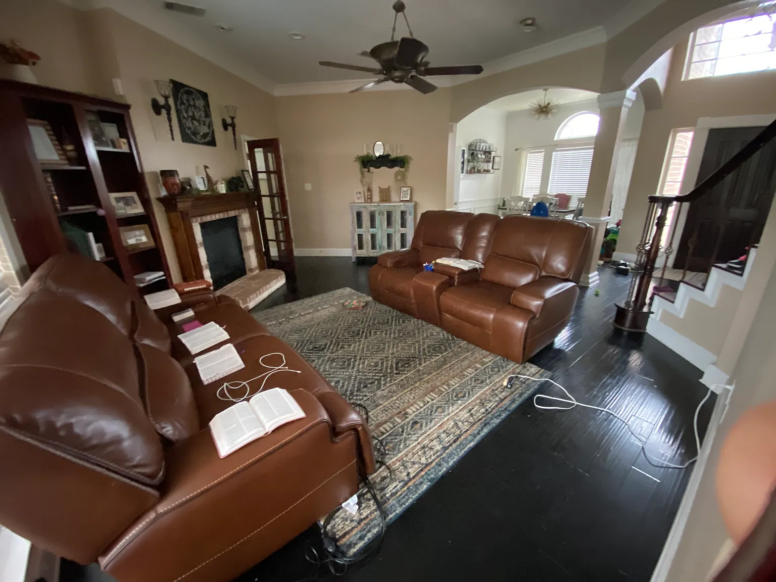 4 bed, 3435 sqft, $6,750 — Photo 1