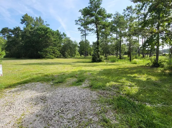 3032 Mill Creek Rd Lot 12, Newport, NC 28570