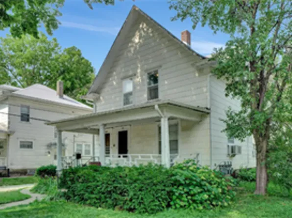 1717 S 13th St #1, Lincoln, NE 68502