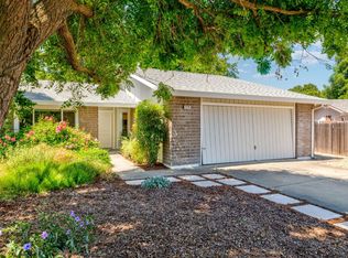 2836 Gadwall Ct, West Sacramento, CA