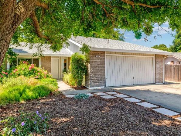 2836 Gadwall Ct, West Sacramento, CA 95691