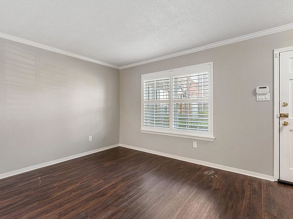 5th image of 529 Peabody Sq #529