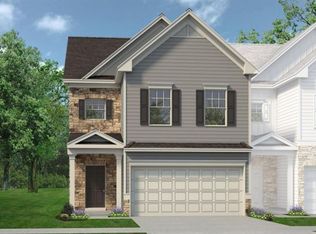199 Madison Bnd, Woodstock, GA 30188