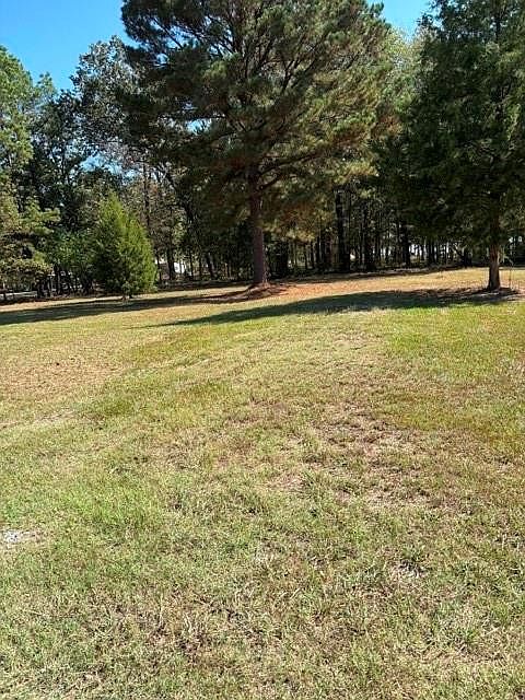 1st image of Wilkerson Rd