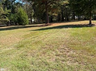 Wilkerson Rd, Natchitoches, LA 71457