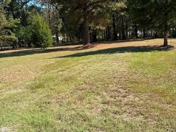 Wilkerson Rd, Natchitoches, LA 71457
