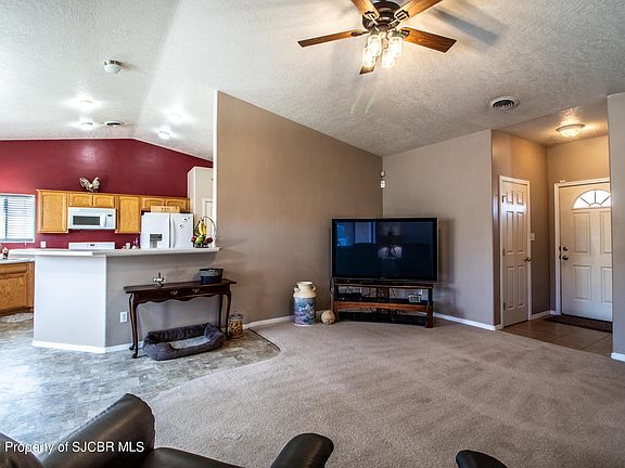 4th image of 1208 Four Seasons Pkwy
