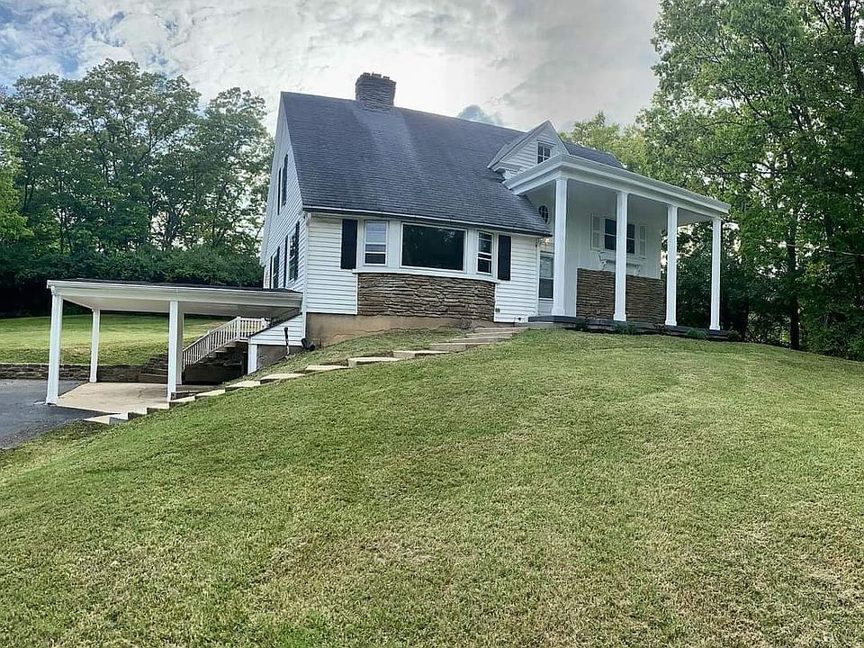 1621 Hamilton Richmond Rd, Hamilton, OH 45013 MLS 1781313 Zillow