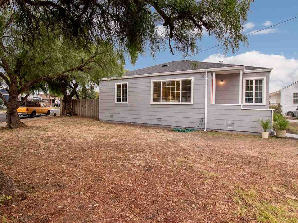 1st image of 2094 Charlotte Ave
