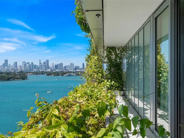 1300 Monad Ter #11E, Miami Beach, FL 33141