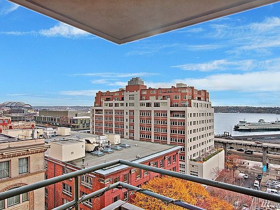 3rd image of 1107 1st Ave APT 804