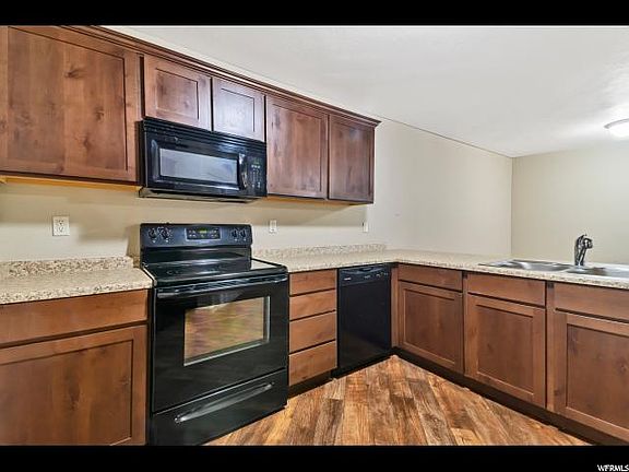 5th image of 491 S Freedom Blvd #105-205