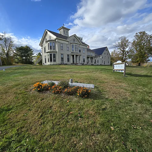 209 Winthrop Center Rd Photo 1