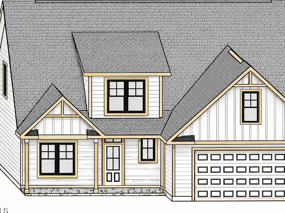 1st image of Tbd Doubs Chapel Road Lot 3