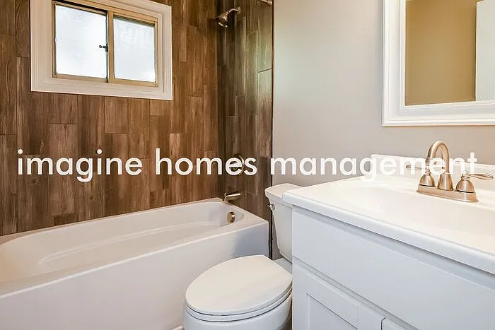1910 Dooridge Dr — Photo 11