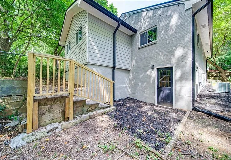 2951 Haralson Rd — Photo 21