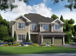 34 Promise Way, Kendall Park, NJ 08824