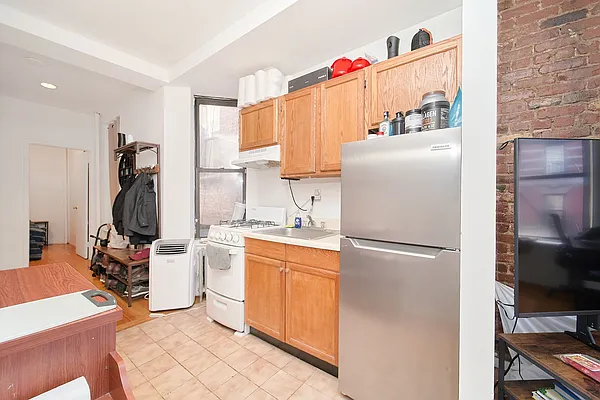 Rented by Living New York | media 24