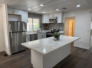 560 W Pleasant Ave Space 67, Tulare, CA 93274