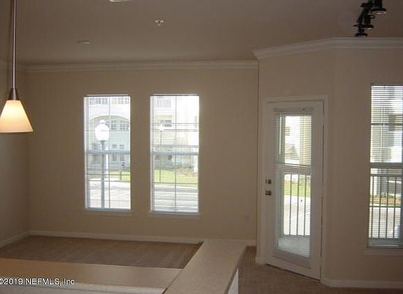 3rd image of 8290 Gate Pkwy W Unit 1006