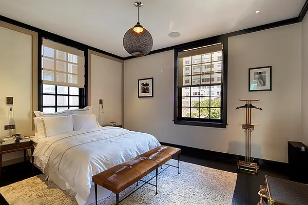 Sold by Brown Harris Stevens | media 4