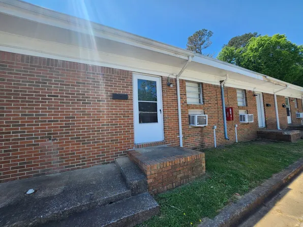 A2(RCH-3) Rucker Circle