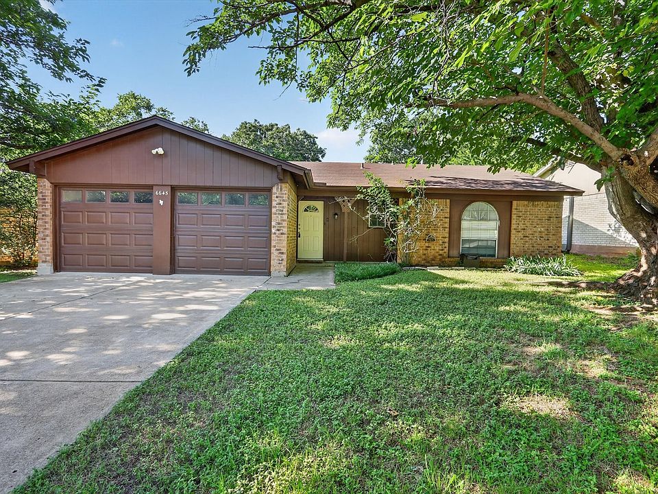 1st image of 6645 Harrison Way