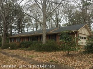 373 Woodward Way, Athens, GA 30606