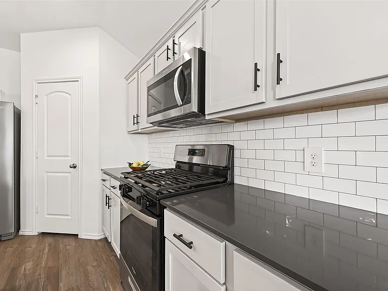 40603 Pine Spruce Ln — Photo 12