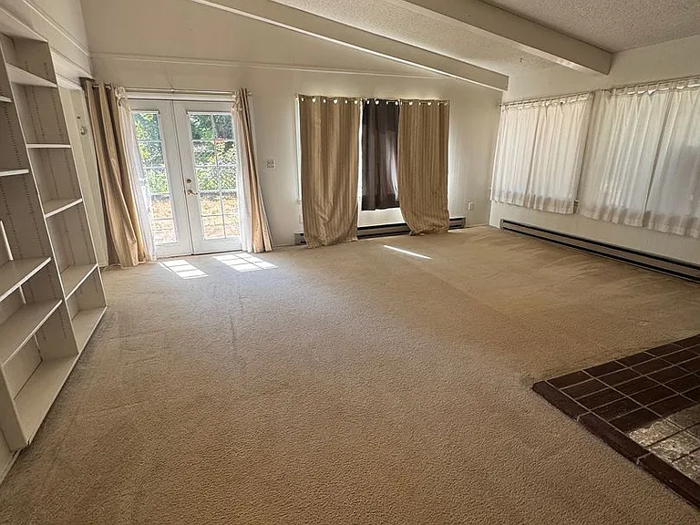 14524 Sherman Dr NW — Photo 10