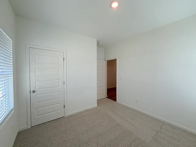2081 Gadwall Dr — Photo 6