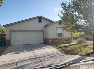 9295 Red Baron Blvd, Reno, NV 89506