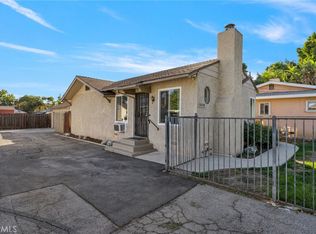 18820 Roscoe Blvd, Northridge, CA 91324