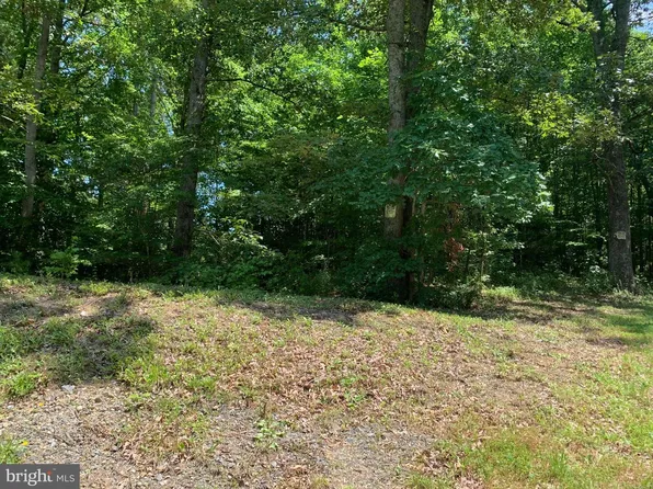 Leeland Rd, Fredericksburg, VA 22405
