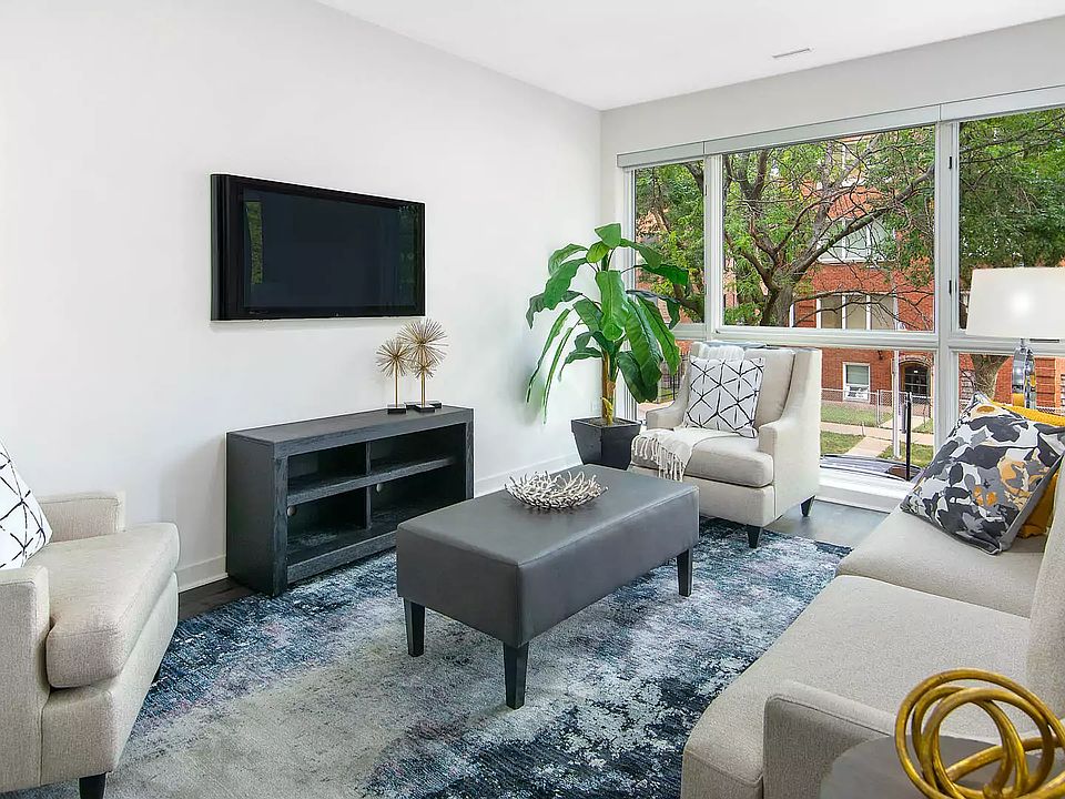 1st image of 813 W Agatite Ave #1504