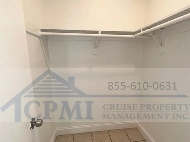 491 Banks Rd Margate, FL 33063 — Photo 25