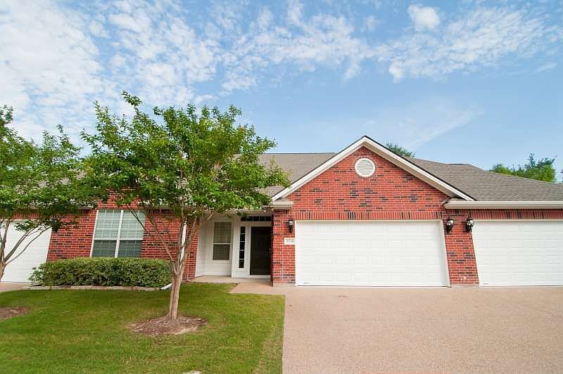 1st image of 3534 Heritage Ln
