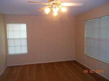 4th image of 13805 Ann Pl APT A