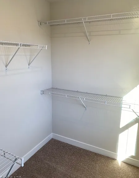 25 Cypress Ln — Photo 14