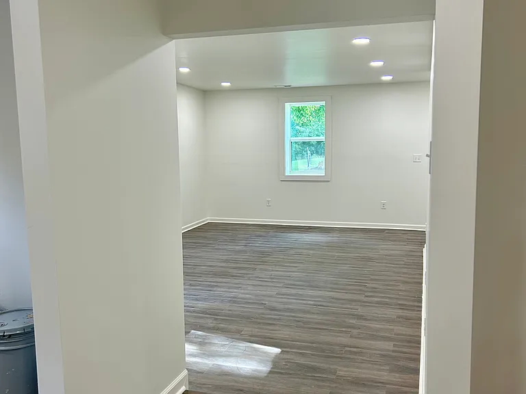 3536 Island Home Ave — Photo 19