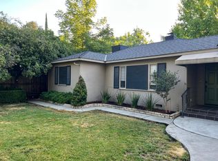 702 Ila Way, Modesto, CA 95354