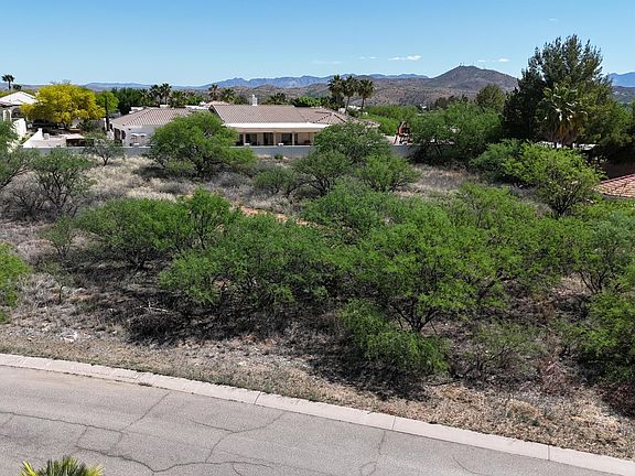 5th image of 3140 N Sue Dr #244