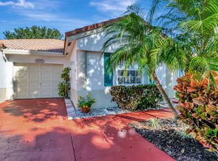 6065 Petunia Rd, Delray Beach, FL 33484