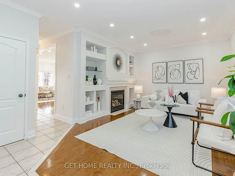 5180 Blue Spruce Ave — Photo 14