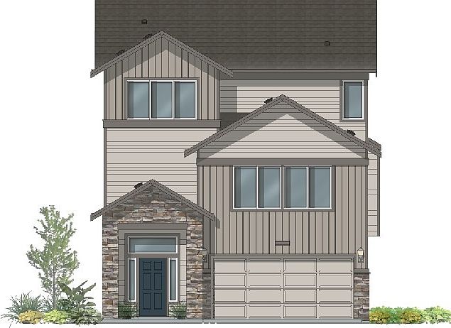 1st image of 14517 38th Avenue W SC#14