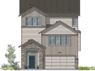 14517 38th Avenue W 14 #SC, Lynnwood, WA 98087