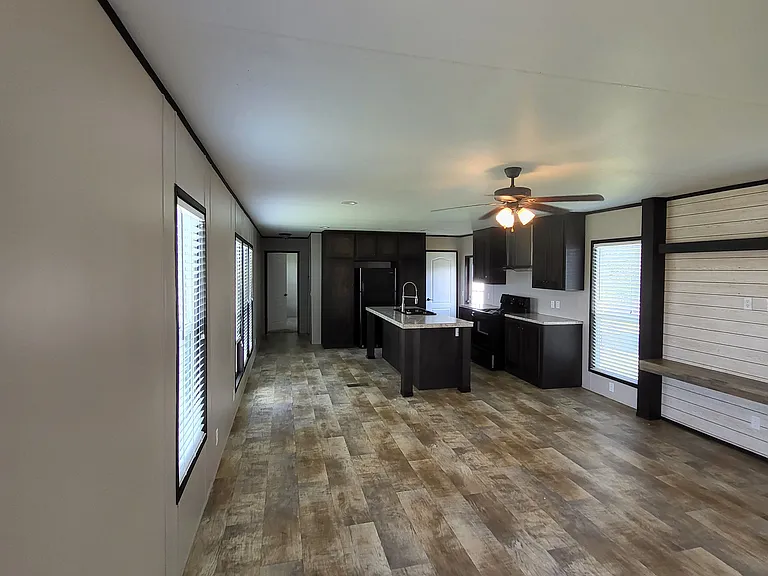 Woodlake Estates (TX) — Photo 37
